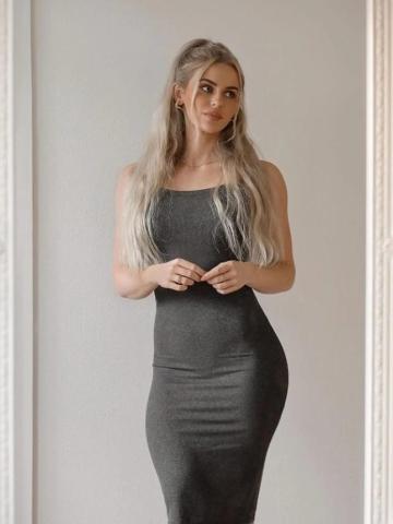 Индивидуалка Пелагея Фотография 8